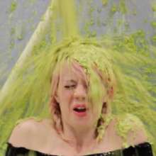Kelsey Rose: 