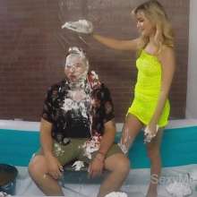 Alana SexyMessyBabes: As Seen on TV