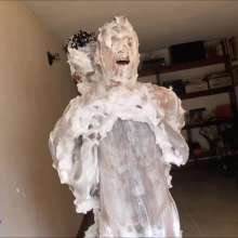 RevSlymsford: Daniel And Ryan's New Pie and Blowjob Fun