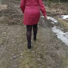Northern Wam: Dots and Mud