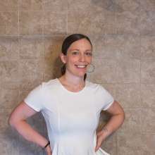 WildThang: New Download: Mothers Day Spa Visit