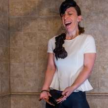 WildThang: New Download: Mothers Day Spa Visit