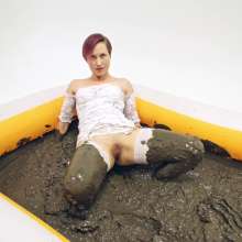 CreamMeAgain: First Mud