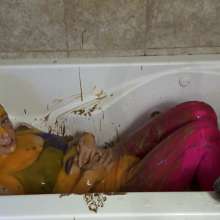 WildThang: New Download: Fitness Shake Commercial Gone Wrong
