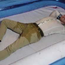 wamgame1: Gunge and Glue