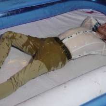 wamgame1: Gunge and Glue
