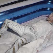 wamgame1: Gunge and Glue