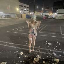 CreamMeAgain: this was an epic public messing!
