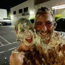 CreamMeAgain: this was an epic public messing!