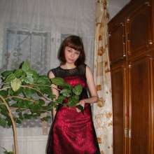 s3r10rus: Ira_05