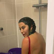 TheGungeZone: Jacqui's Mega Gunging
