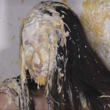RevSlymsford: Just Pies 18: Another 100+ Non-Stop Pie Hit Barrage