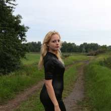 Raindancer: Shout out to Eileen from wamderland