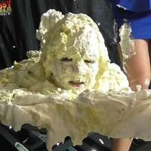 LiquidX: 6 Private Sessions available at MessyWorld, week of May 24th