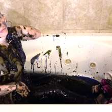 WildThang: New Download: Mothers Day Spa Visit
