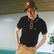 vstyle83: Pool Time in Work Outfit