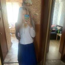 s3r10rus: Rhw_015