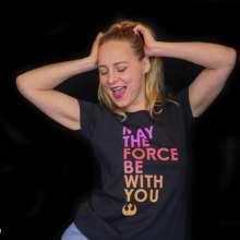 Wamtastic Jessica: Sammie's Messy May the Fourth(includes Nudity)