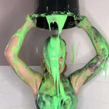 TheGungeZone: Sammii's Mega Gunging