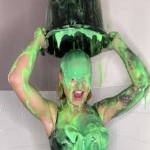 TheGungeZone: Sammii's Mega Gunging