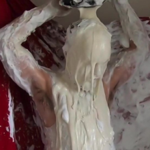 TheGungeKing: Looking for Gunge Models!