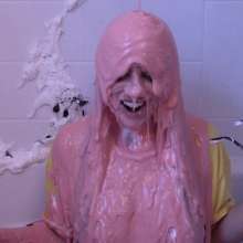 The Man and The Wife: New Download: 'Sliming The Wife 4'