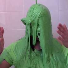 The Man and The Wife: New Download: 'Sliming The Wife 4'