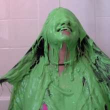 The Man and The Wife: New Download: 'Sliming The Wife 4'