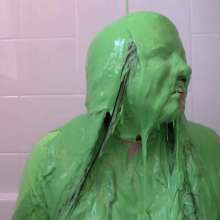 The Man and The Wife: New Download: 'Sliming The Wife 4'