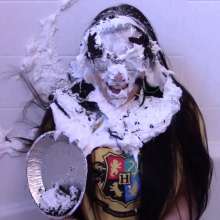 The Man and The Wife: New Download: 'Sliming The Wife 4'
