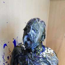 PieATK999: Stephenwam 3: The Messy Ox