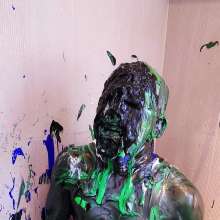 PieATK999: Stephenwam 3: The Messy Ox