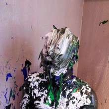 PieATK999: Stephenwam 3: The Messy Ox