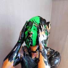 PieATK999: Stephenwam 3: The Messy Ox