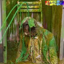 WamtasticUK: The Only Way Is Essex Star Jayden Messy Wamlins Interview