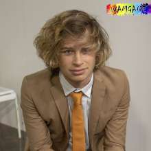 WamtasticUK: The Only Way Is Essex Star Jayden Messy Wamlins Interview