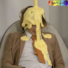 WamtasticUK: The Only Way Is Essex Star Jayden Messy Wamlins Interview