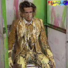 WamtasticUK: The Only Way Is Essex Star Jayden Messy Wamlins Interview