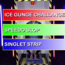 GungeMad: The Sequence:17