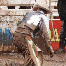 wet_cowboy1: 