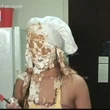 Anglefan: Cooking with Sho!