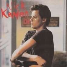 adidas: rip Nick Kamen, 15 April 1962  4 May 2021