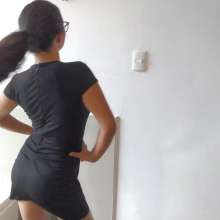 Nataly Loveu: Unforgettable Torture