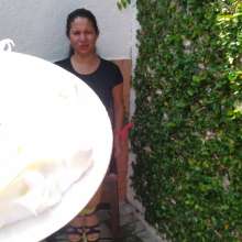 Nataly Loveu: Unforgettable Torture