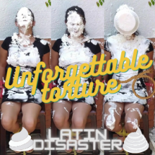 Nataly Loveu: Unforgettable Torture