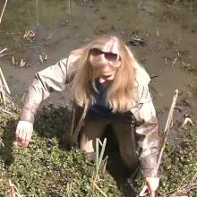 WetandMuddy: Video 73--Bootilicious