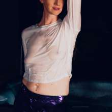 msdirtypearl: 