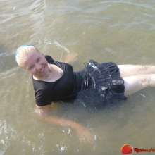 s3r10rus: Yulia_03