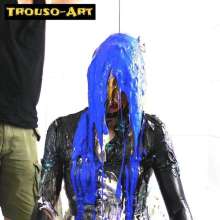 Trouso: 