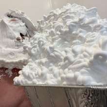 66Pies: Monster pies